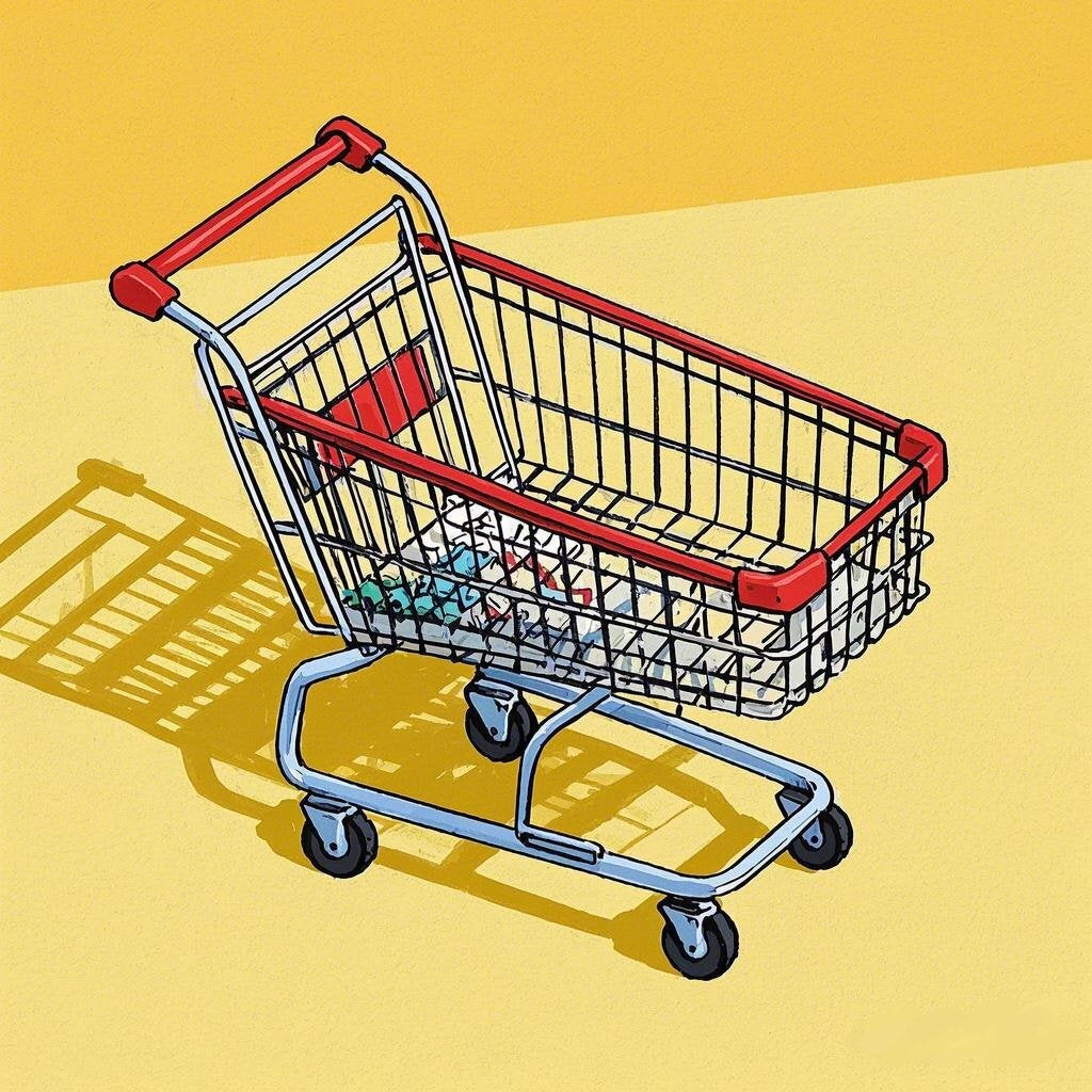 Shipping Fee